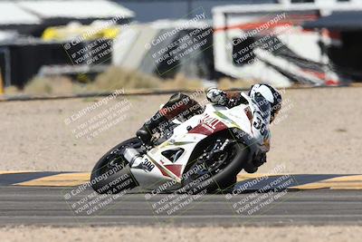 media/Apr-19-2025-CVMA (Sat) [[586b59ad56]]/Race 11-Formula 2-CVMA Hooligans/